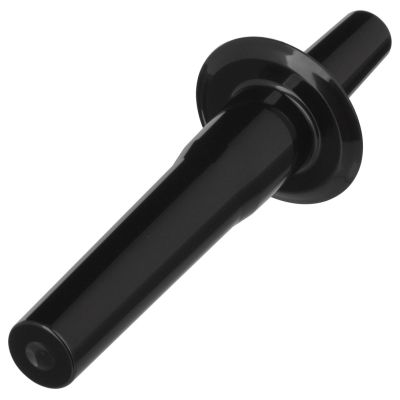 8. PHILIPS HR3040/00 Jug Blender