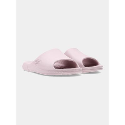 4. 4f Children's Pool Flip-Flops for Summer 4FJRMM00FFLIU128A-56S Pink