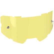 LEATT Lens Vizion 2.5/3.5 one size cycling goggle lens