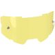 LEATT Lens Vizion 2.5/3.5 one size cycling goggle lens