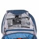 8. Deuter AC Lite 28 SL 342092413910 hiking backpack