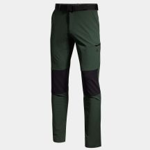 Joma EXPLORER 105296.487 pants