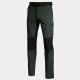 Joma EXPLORER 105296.487 pants