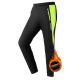 Rockbros Men's Cycling Pants YPK043 L
