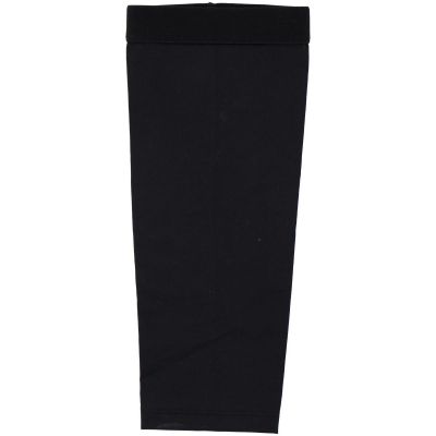 4. RS DUNLOP SPORTS CALF SUPPORT 1PC.