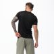 11. Men's BODINI Short Sleeve T-Shirt