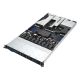 10. ASUS RS700-E11-RS12U/10G/1.6K/G 90SF01U1-M00H80