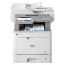 Brother MFC-L9570CDWRE1 MFCL9570CDWRE1 Multifunction Printer (colour laser; A4; flatbed scanner)