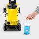 12. KARCHER K 3 Home pressure washer - 1.676-354.0