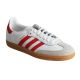 3. Adidas Samba OG Kids Women's Sneakers - JQ2833