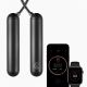 2. Particula GoJump/Smart Jump Rope