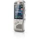 2. Philips Digital Pocket Notebook (No Software Included)