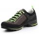 9. Salewa MS MTN Trainer 2 LM 61357-0471 trekking shoes