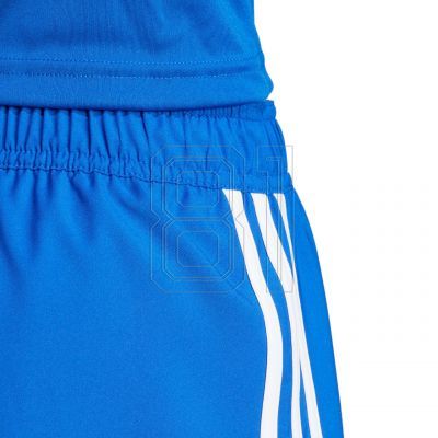 5. adidas Tastigo 25 M JN7159 shorts