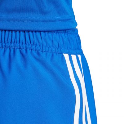 5. adidas Tastigo 25 M JN7159 shorts
