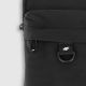 3. Bag 4F 4FWSS25APOUU074 20S