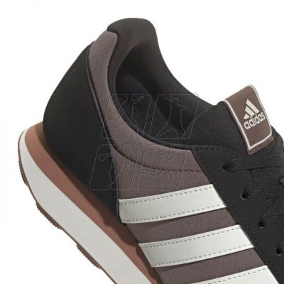 5. Adidas Run 60s 3.0 Lifestyle Running M ID1859 shoes