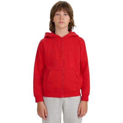 11. 4F M1944 Jr blouse 4FJWAW25TSWSM1944 62S