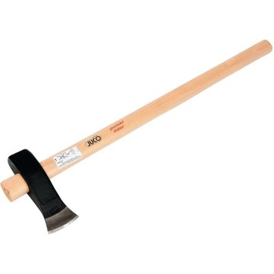 3. JUCO 32925 Axe