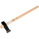 3. JUCO 32925 Axe