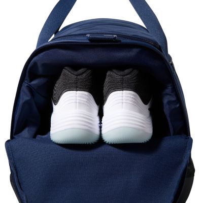 7. Nike Academy Team HDCS Bag L Navy Blue IO0920 410