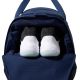 7. Nike Academy Team HDCS Bag L Navy Blue IO0920 410