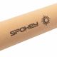 15. Spokey Savasana SPK-943065 cork mat