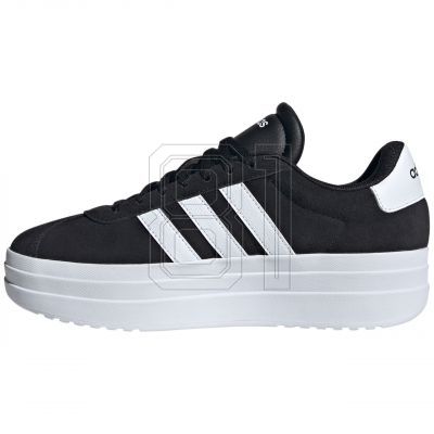 5. Adidas VL Court Bold W shoes IH9995
