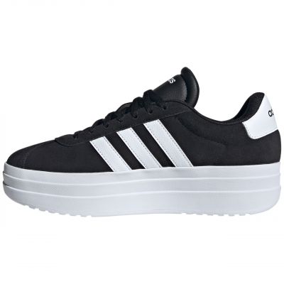 5. Adidas VL Court Bold W shoes IH9995
