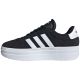 5. Adidas VL Court Bold W shoes IH9995