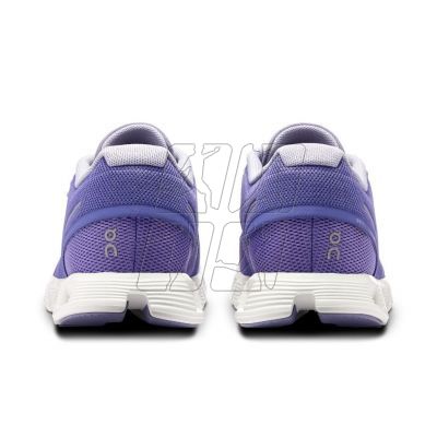 4. On Running Cloud 5 W shoes 5998021