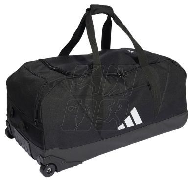 9. Bag adidas Tiro Trolley XL HS9756