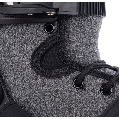 9. Tempish Ayroo 1000061 Roller Skates