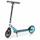 13. Meteor Urban Bann 16950 scooter
