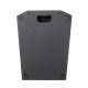 3. HK POLAR 10 MK2 - Column system