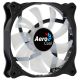 5. AEROCOOL FAN PGS COSMO 12 FRGB (120mm)