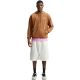6. Nike Club FT PO Hoodie Men's Light Brown FN3866 270