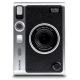 Fujifilm Instax mini Evo camera, 1/5", 2560 x 1920 pixels, 62 x 46 mm, CMOS, 28 mm