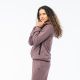 10. Women's Sweatshirt IMNEN WMNS