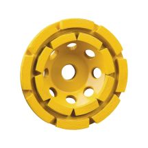 DeWALT DT3796-QZ Diamond Blade