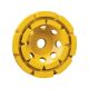 DeWALT DT3796-QZ Diamond Blade