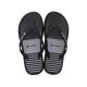 2. Flip Flops Rider R1 Dedo Jr 11957 AF462