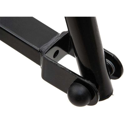 23. CROSSTRAINER E580 EB FIT