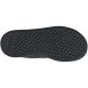 12. Adidas Advantage Base 2.0 Jr IE9018 shoes