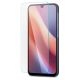 4. Spigen Glas.tR Slim 2-Pack Tempered Glass for Samsung Galaxy A16 4G / 5G - Transparent