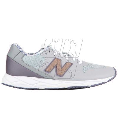 9. New Balance W WRT96PCB Shoes