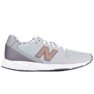 9. New Balance W WRT96PCB Shoes