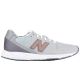 9. New Balance W WRT96PCB Shoes