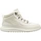 6. Helly Hansen Forest Evo W 11912 047 winter boots