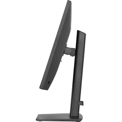 11. IIYAMA LED MONITOR 27" XB2791QS-B1